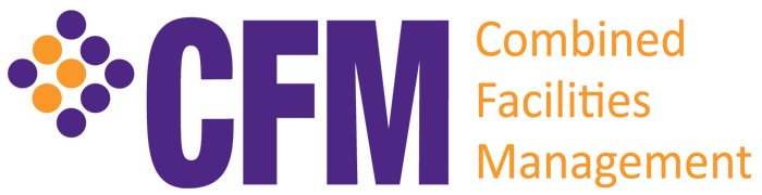 cfm-logo-700x180-1