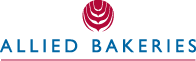 allied-bakeries