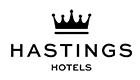 hastings-logo
