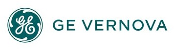 GE Vernova