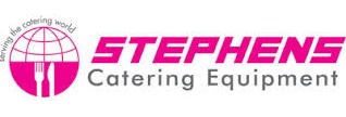 Stephens Catering Equipment