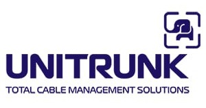 Unitrunk